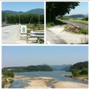 망산교(간이화장실) 이미지