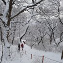 황산2리마을회관 이미지