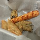 추억의국민학교떡볶이진해