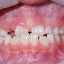 더블유(W)서울치과의원 이미지