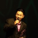 솜리문화예술회관 이미지