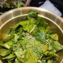 일행솥뚜껑삼겹살 이미지