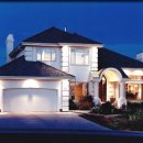 염소꿈농원 이미지