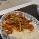 신창환승정류장 | 갔다 | 아산 파라다이스 스파 도고 당일치기 솔직 후기(뚜벅이 가능 · 쿠팡/네이버 할인 비교 · 가기...