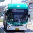 15.푸르지오1차 사거리 이미지