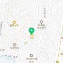 CU 우이상아점 네이버블로그