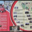 제우스 민박 이미지