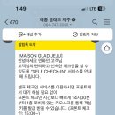 제주 스탠다드 이미지