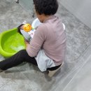 달서구 산후도우미 신청, 망설이는 산모분들을 위한 솔직 후기!