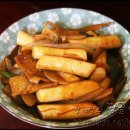 맘떡볶이 - 강서구 명지오션시티11로 51 | 맘떡볶이
