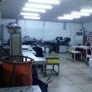 대광인쇄와사진 이미지