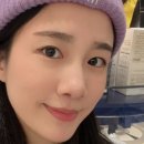 엄피부과의원 이미지