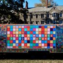 (주)시너지케어 이미지