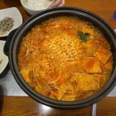 삼광약국 네이버블로그
