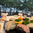 경포회식당