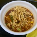 봉구스 밥버거 한림대점 이미지