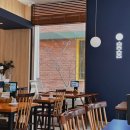 수원-0587 | [수원] 신동 카페거리 일식집 - <뭄뭄> 메뉴/내돈내산 솔직 후기