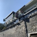 헤세드투어