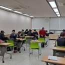 부천시오정노인복지관 이미지