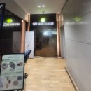 미디어허브 - 수영구 연수로379번길 19 | 대한항공 타고 구마모토 가기 전 들른 인천공항 T2 스카이허브 라운지 솔직 후기