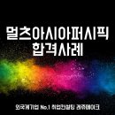 멀츠아시아퍼시픽피티이엘티디 이미지