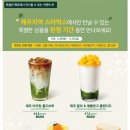 한정공원 화장실 이미지