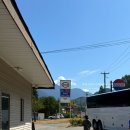 오케이김밥 | 힘차게 달려라 밴프버스 999 ~ 말도 안 되는 풍경 보러 갑니다 | 오케이투어 밴프투어 3박 4일