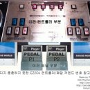 EZ2DJ 1st ~ 7.5th 히든 모드 총집합과 기타 정보. 이미지