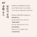 연천수레울아트홀 대공연장 | 향악잡영오수 : 최치원놀이 공연정보 연천수레울아트홀 경기도 공연 추천