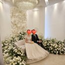 판교역로226번길 이미지