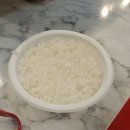 가리냉삼 | 안산 고잔동 냉삼 맛집 [가리냉삼]에서 한사발 먹은 후기