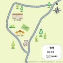 산토끼목장 | 평창자연휴양림 즐기기 가족 여행 카라반 명당자리 3곳 추천