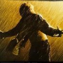 하이카서비스 이미지