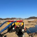 공항로4L 이미지