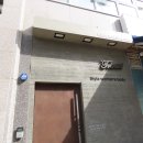 툭 튀어나온 부유방 케어해주는 <b>와키</b><b>브라</b>x뷰트랑스 역삼점 기능성<b>브라</b>