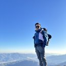 청수12로 이미지