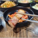 풍년 참숯 갈비 네이버블로그