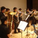 장수군청 이미지