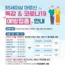 함평하나내과의원 네이버블로그
