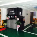 통도모텔 이미지