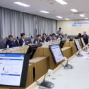 ㈜여주산업 이미지