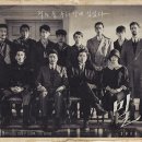 가을맞이 9월10일 夜심찬 영화번개 - 밀정 - ( 상품있음 ) 이미지