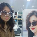 안경매니져보령점 네이버블로그