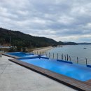 최남단글램핑 이미지