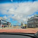 곰섬황토빌리지 | 아이와 가기 좋은 만리포해수욕장 대만족후기