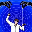 더라이팅 - 평택시 서동대로 2026 | 더라이팅