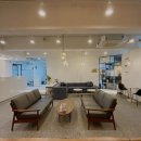 바롬치과의원 이미지