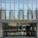 LX 한국국토정보공사 안성지사 | [읍천리커피차/대구커피차] 이번 행사는 한국국토정보공사에 다녀왔습니다~