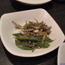 동천아구찜