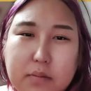 다신